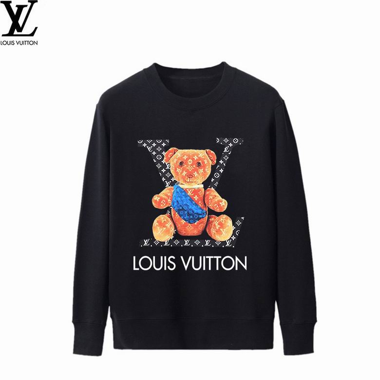 LV Sweatshirt m-3xl-218